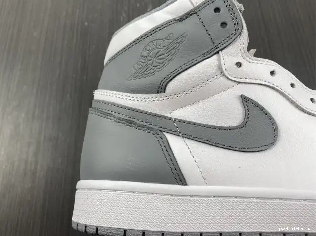 555088-037 High Stealth 1 Jordan Air OG 0623
